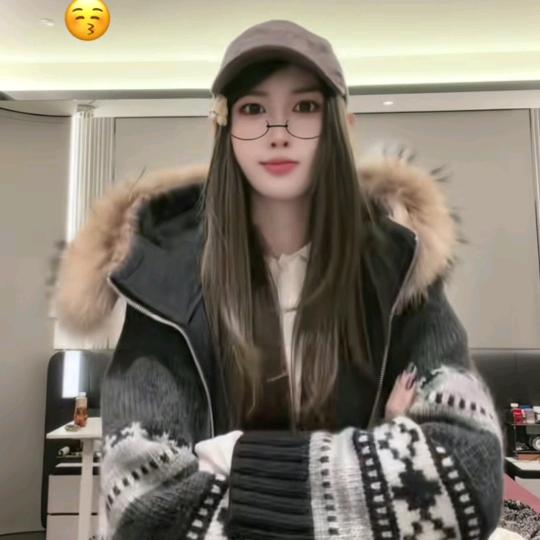 不理理精选女装