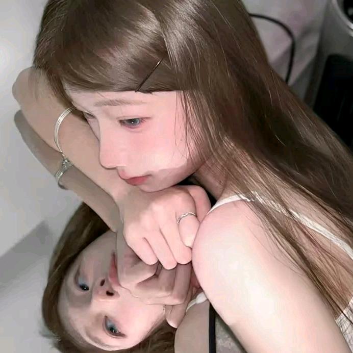欣妹儿