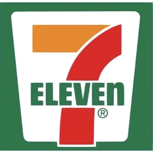 7-ElEVEN蒙阴东关巷子店