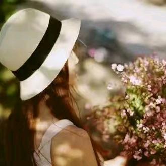 阿💐姐🌹