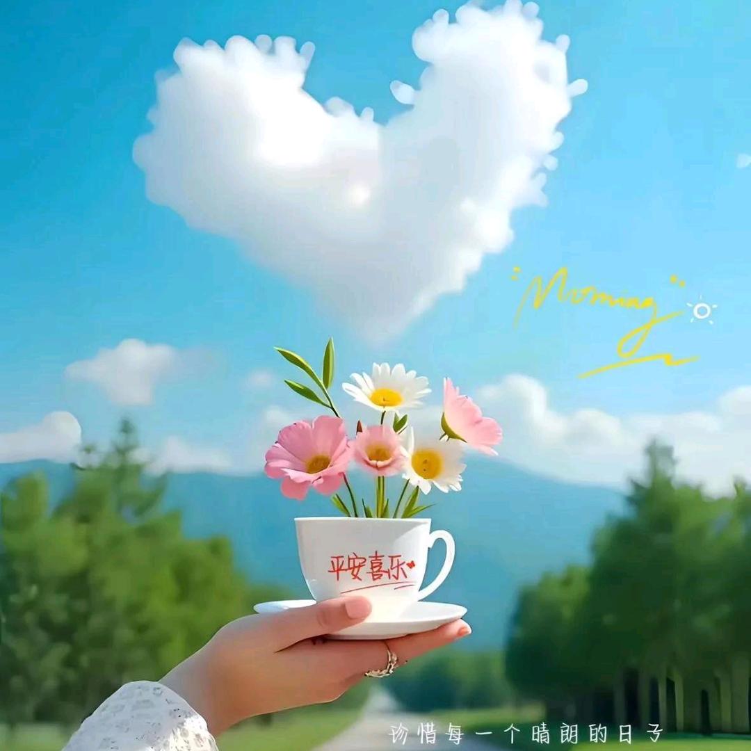 ←梦Ͽ◆₯㎕
