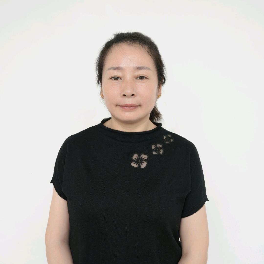 老范西红柿