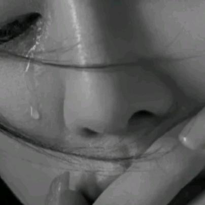 🥀এ᭄从此ꦿ封心💔ོ࿐ᩚ