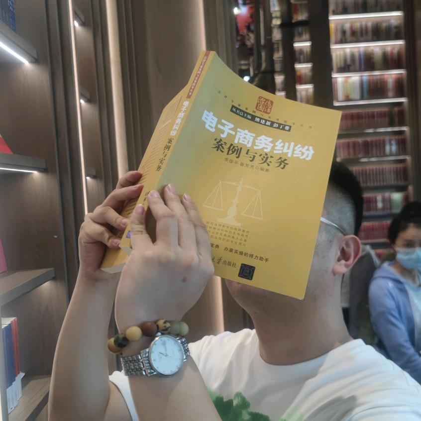卖狗粮卖添加剂