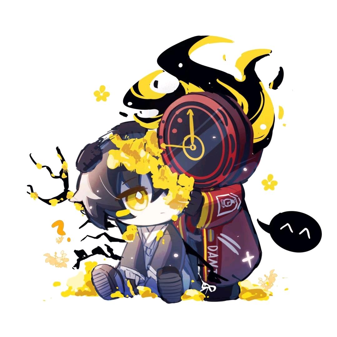 三天emo两次