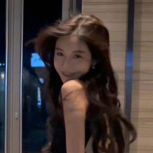 利达妹NEW DADADA-上新号