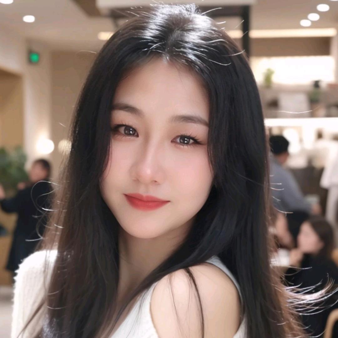 余生爱自己  (ͼ̤͂ ͜ ͽ̤͂)✧