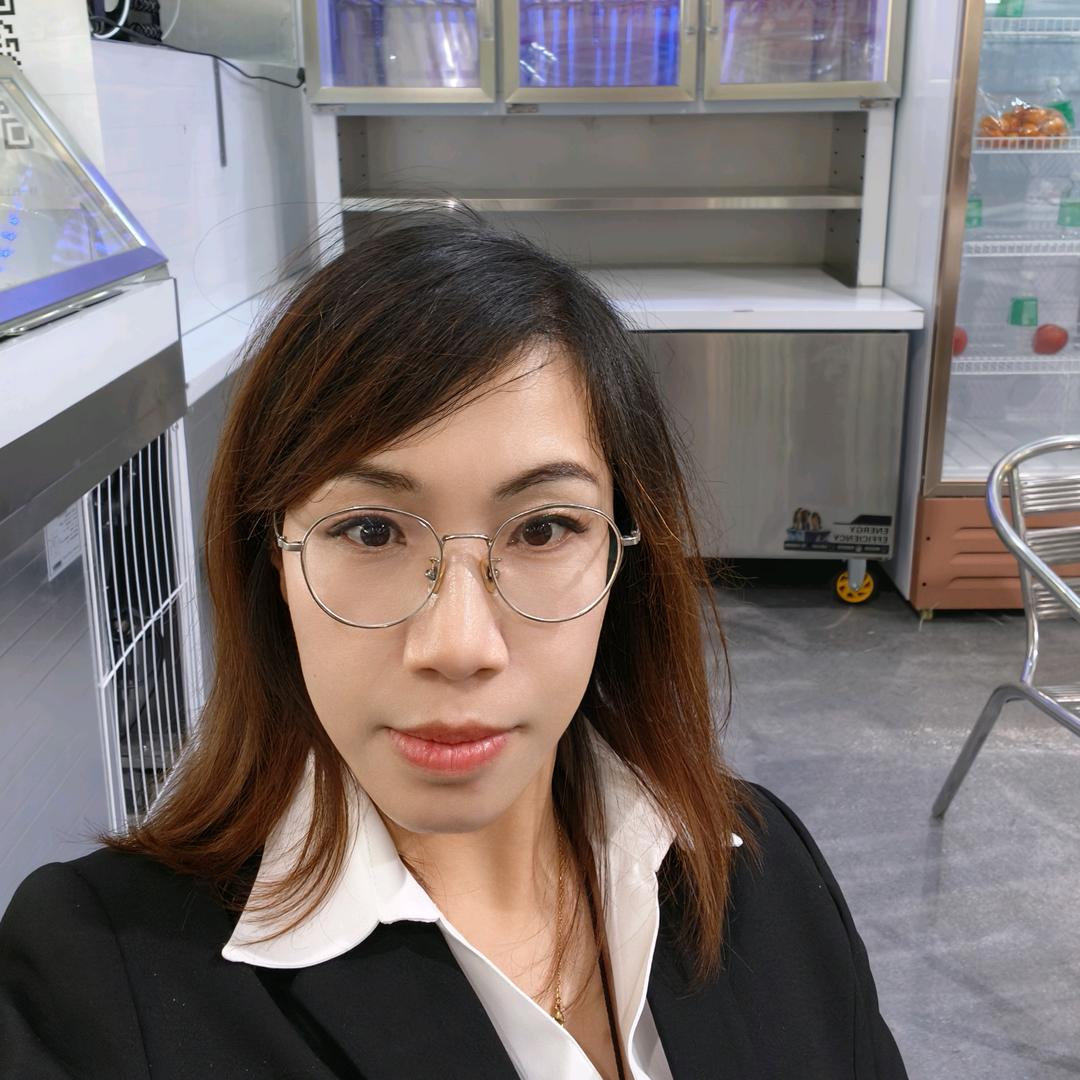 格瑞斯制冷商厨