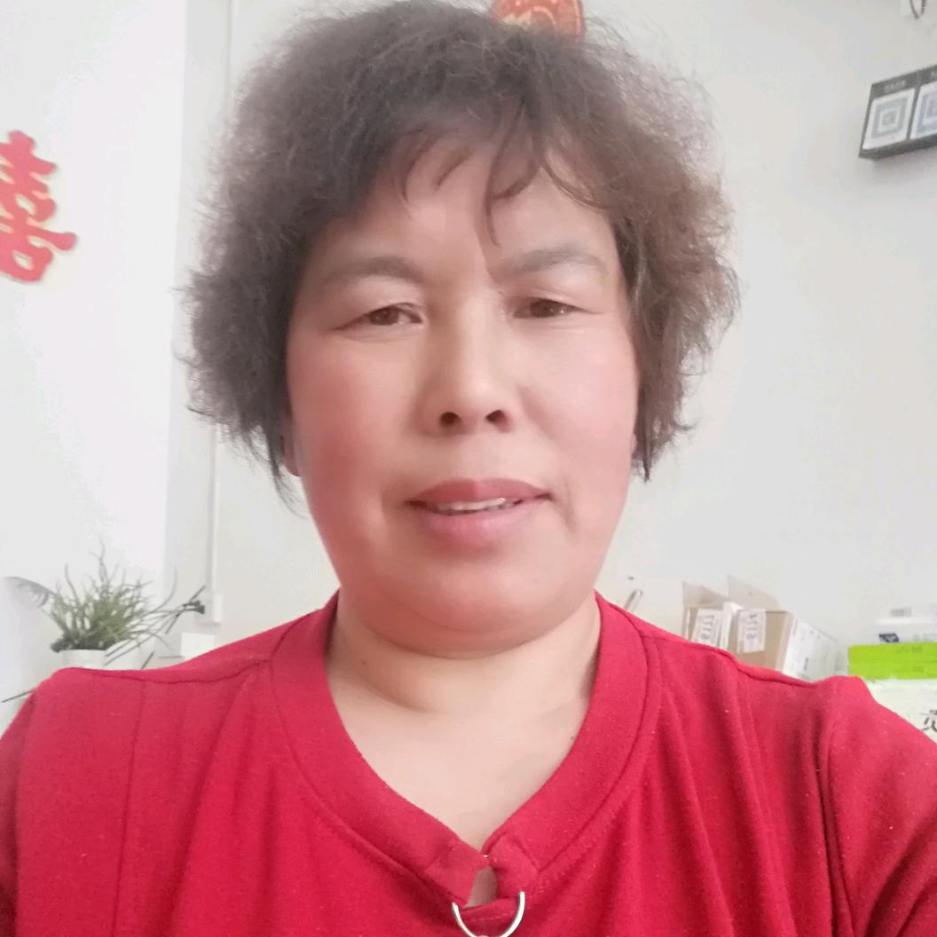 叶姐助.早6.10