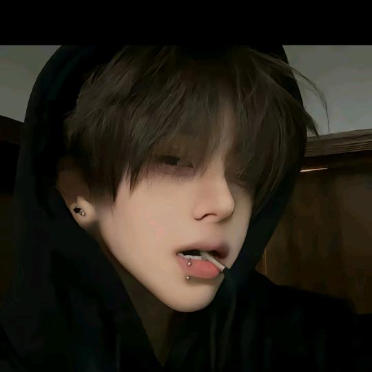 讨厌香菜（无畏契约）