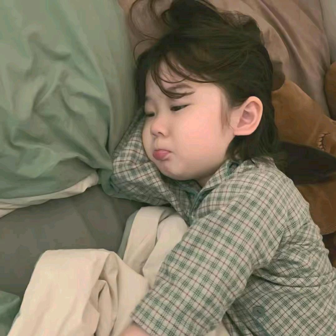 靠近一点点