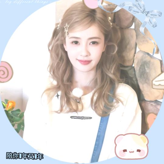 椿妍屿㦇^.♡🍀