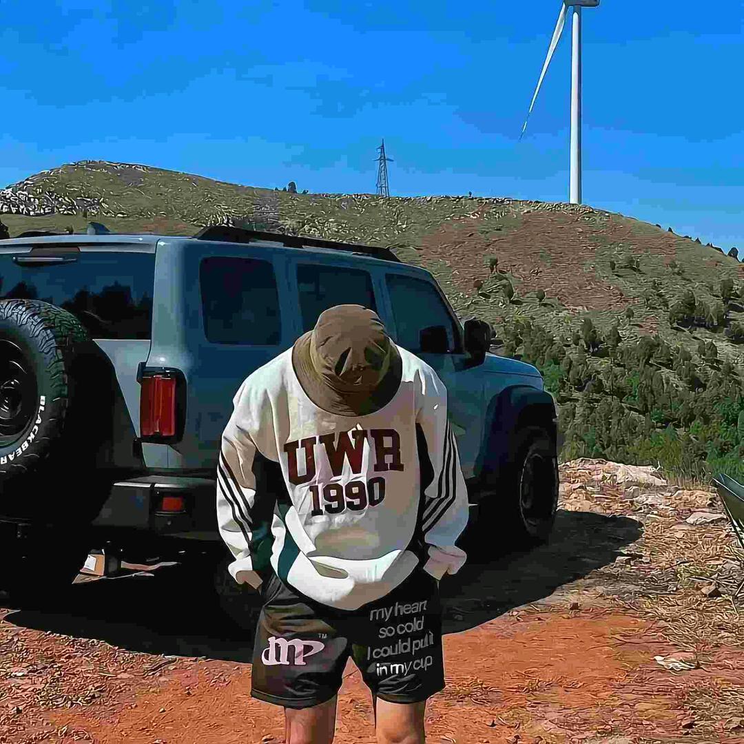 ༺๑☯青狐☯๑༻