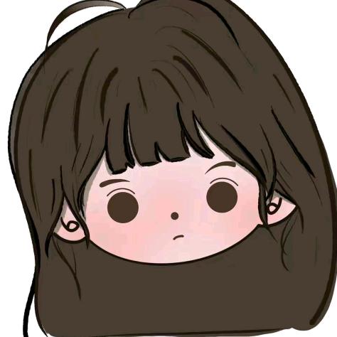 念念😋
