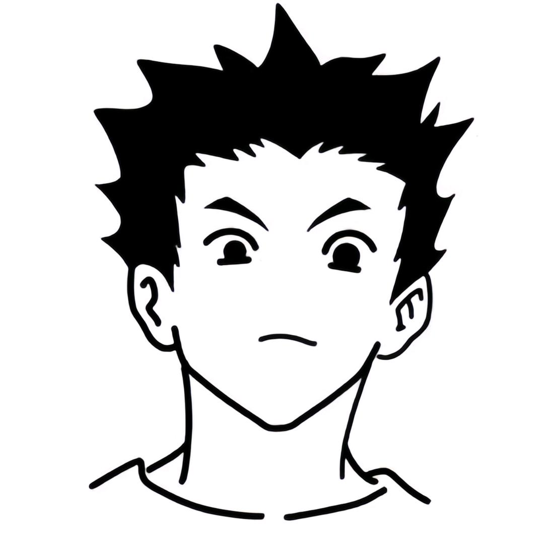 只野仁人