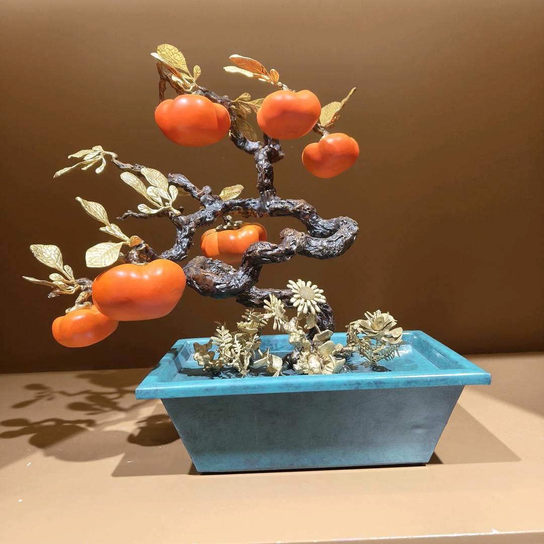 静默