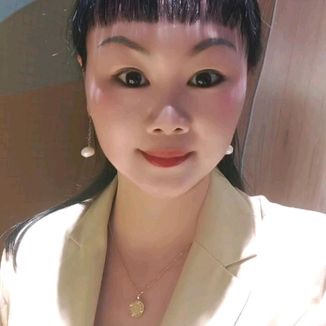 10年成功逆袭的单亲妈妈