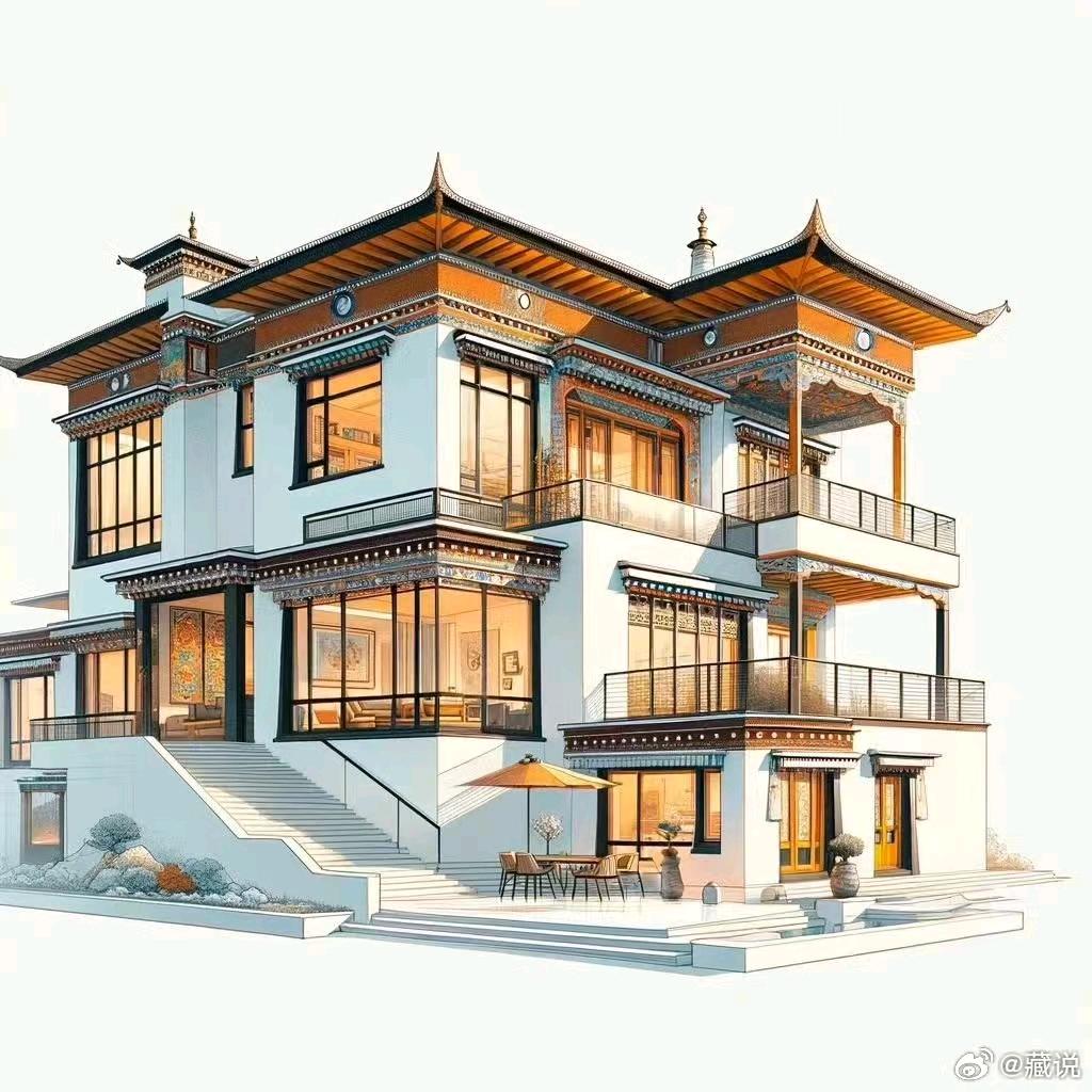 拉萨金融～房产王欢