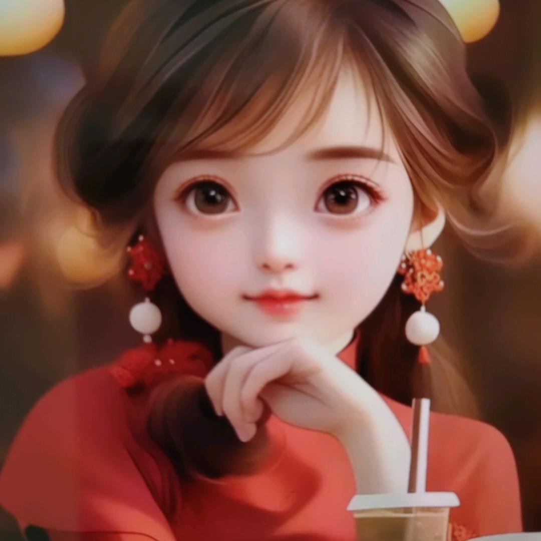 星辰大海