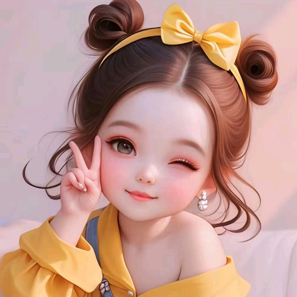 全民美妆美甲店