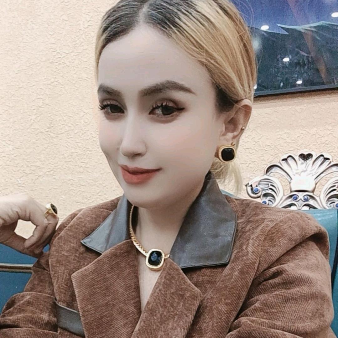 🕶
