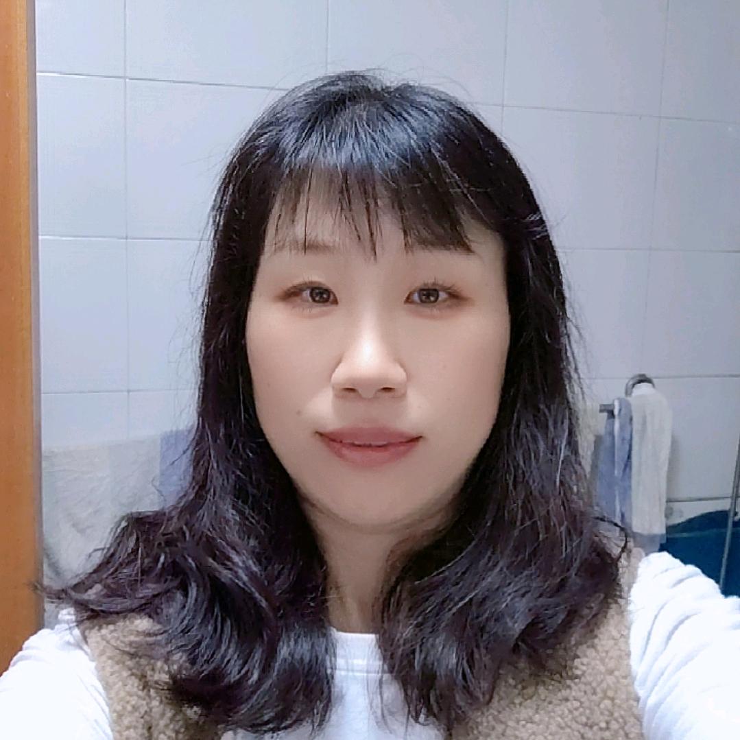 璜土水蜜桃王姐