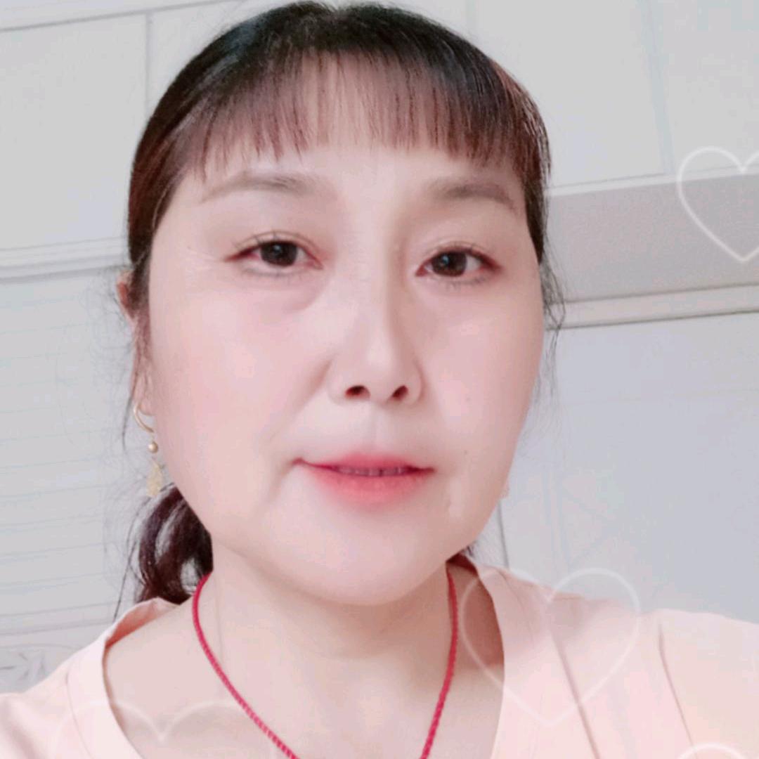 微笑