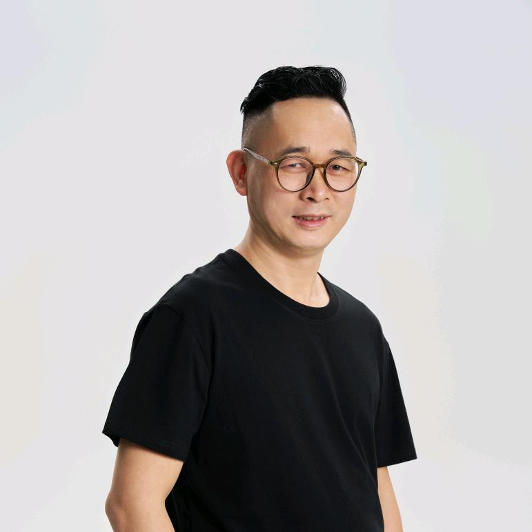 皮一哥的百宝箱