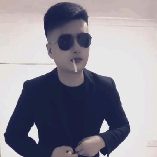 浪浪😜