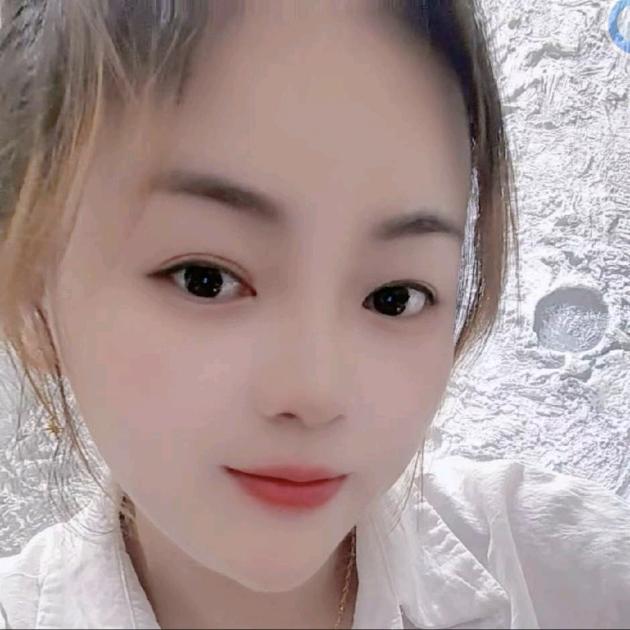 湄潭装修代小雪183851923