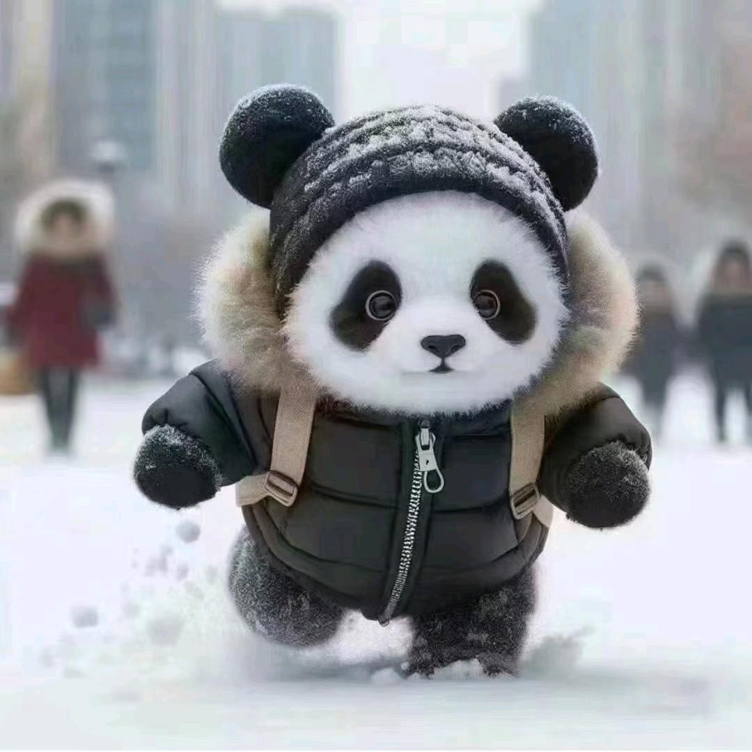 吃不饱的金蟾