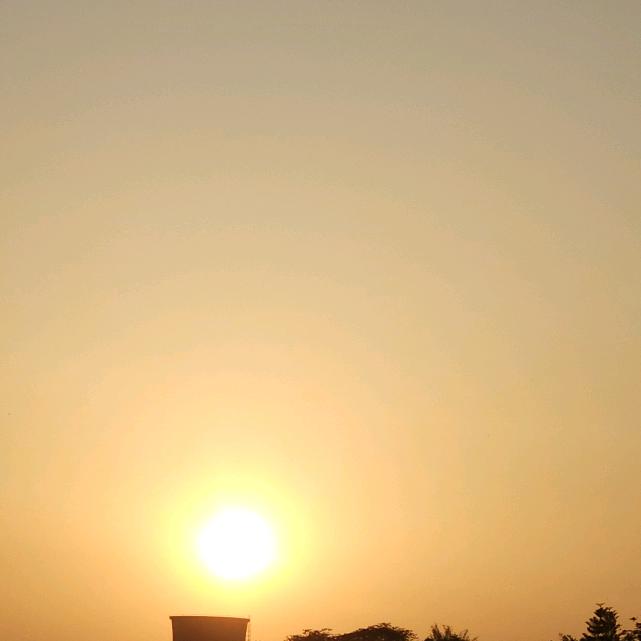 首发一区
