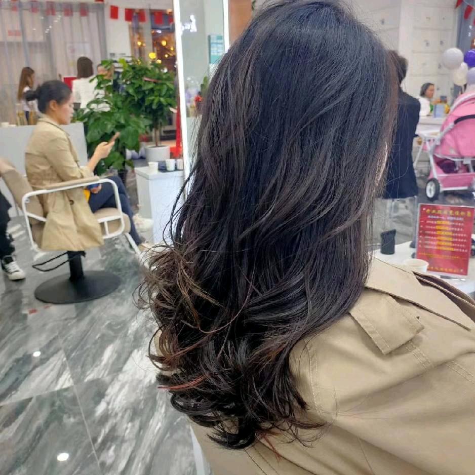 梦玥🌹🌺