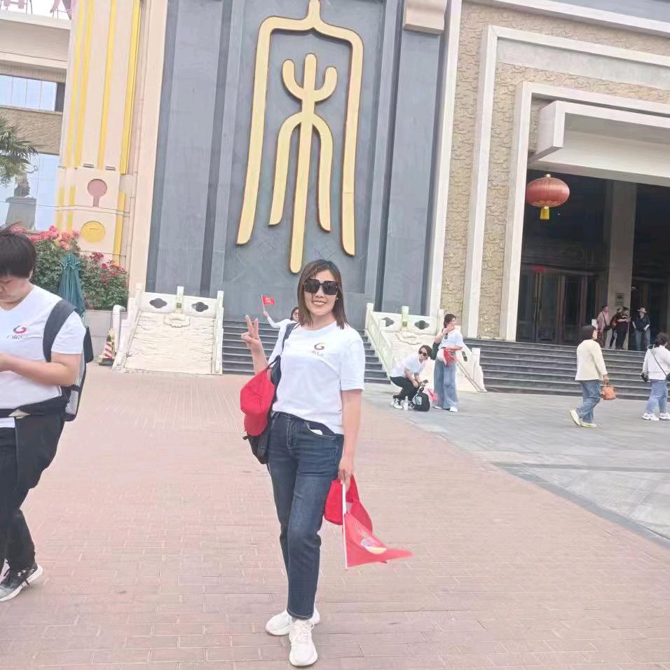 小爽姐【生活日常】