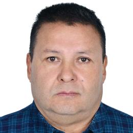 杰力力汽车咨询小号