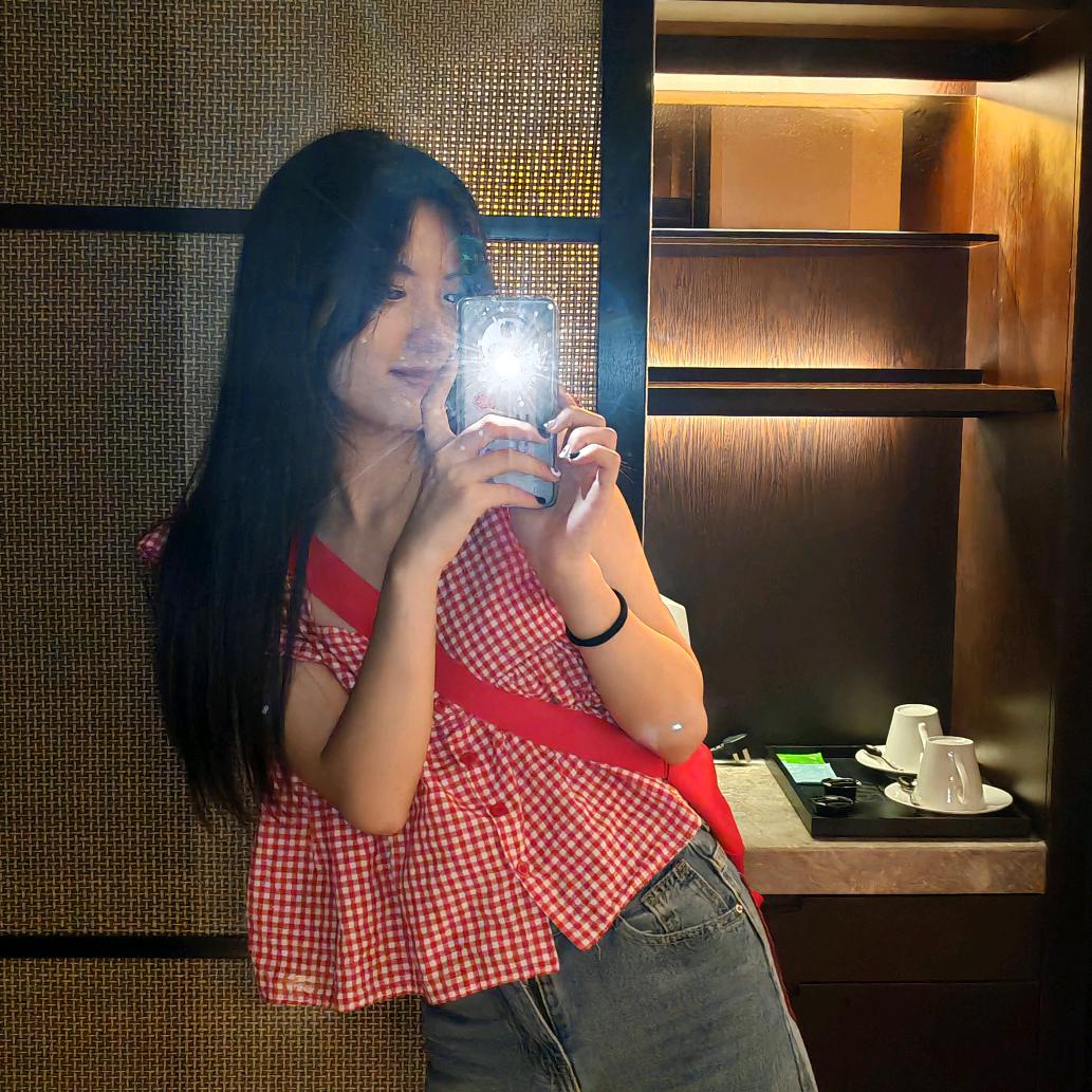 _小七77
