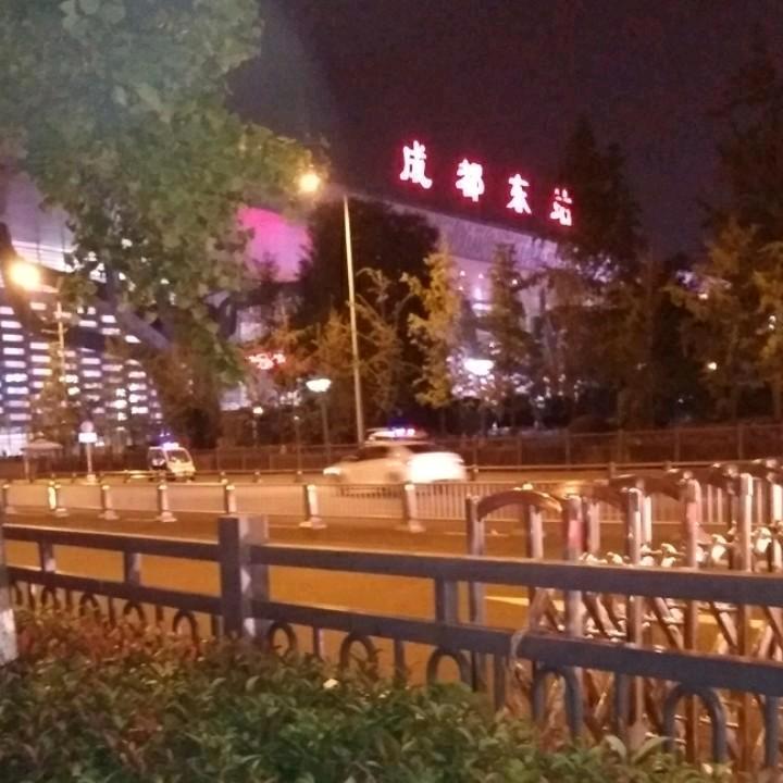 梦缘