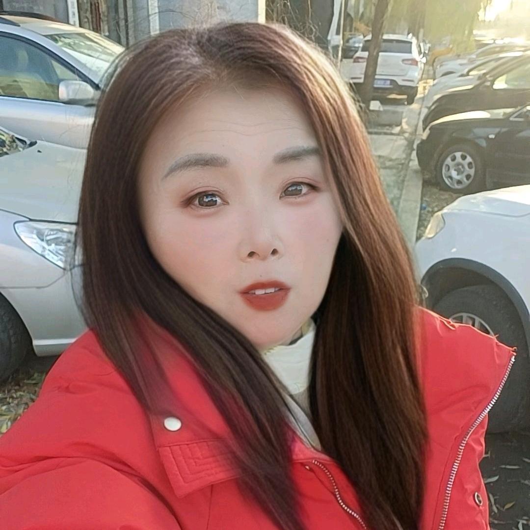 开心①