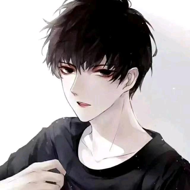 潇ぉ洒