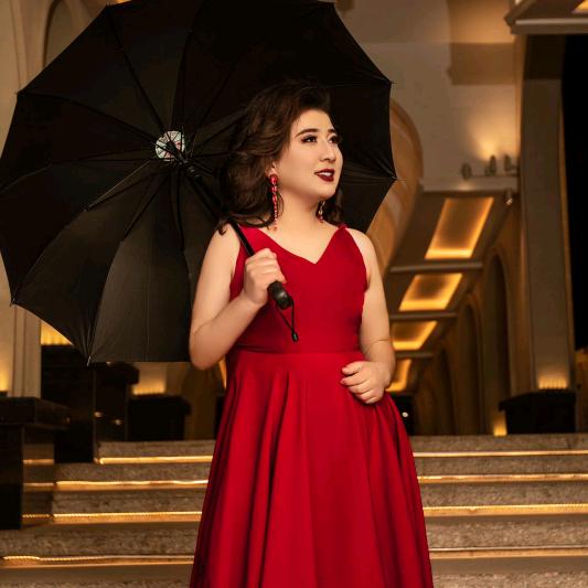 ꧁꫞归☬零꫞꧂