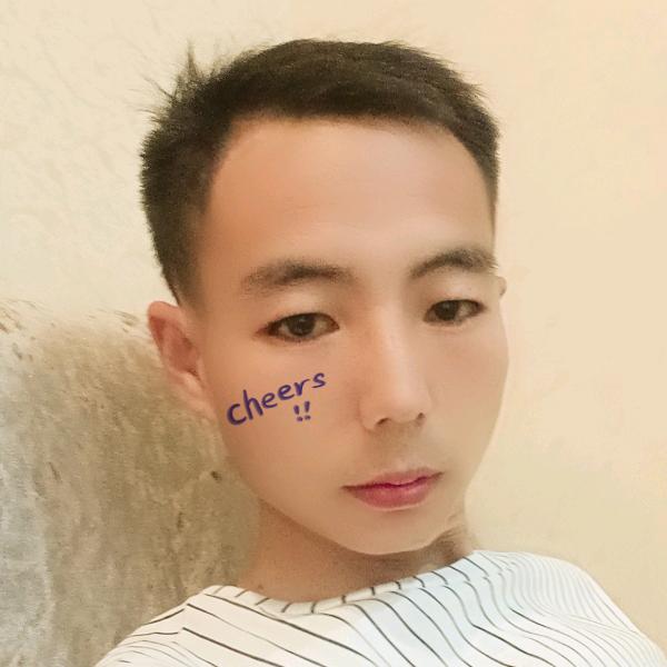 西北土豆王子