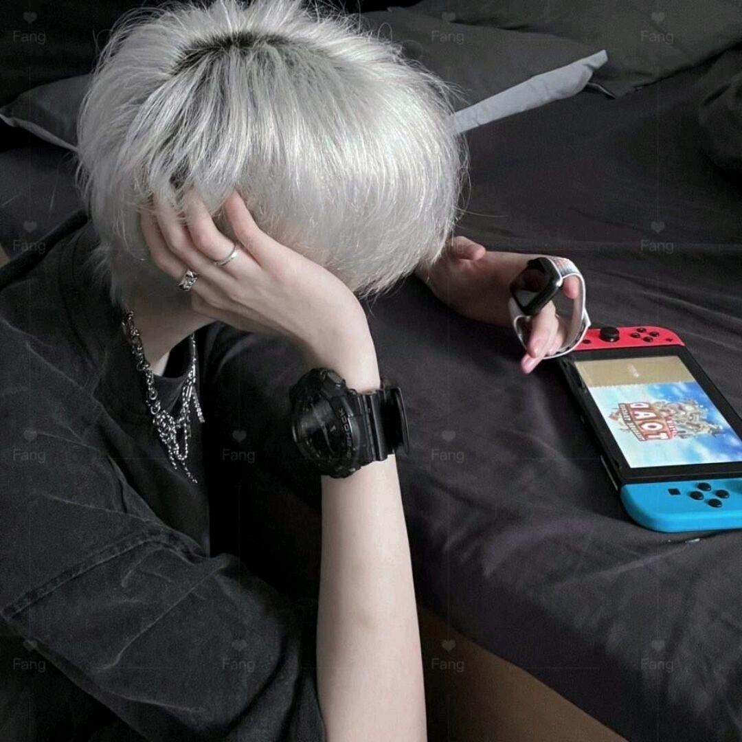 窗口❆