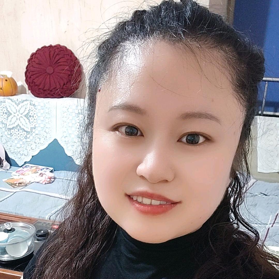 方悦