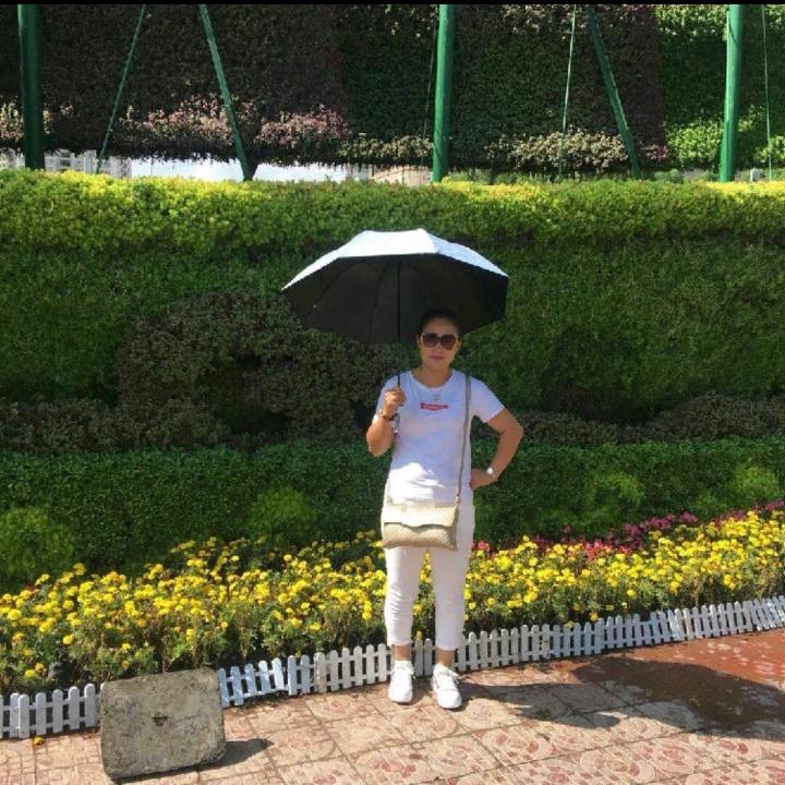 花落情消泪无声