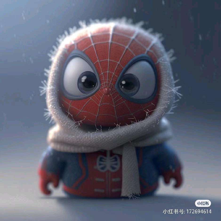 雪洋