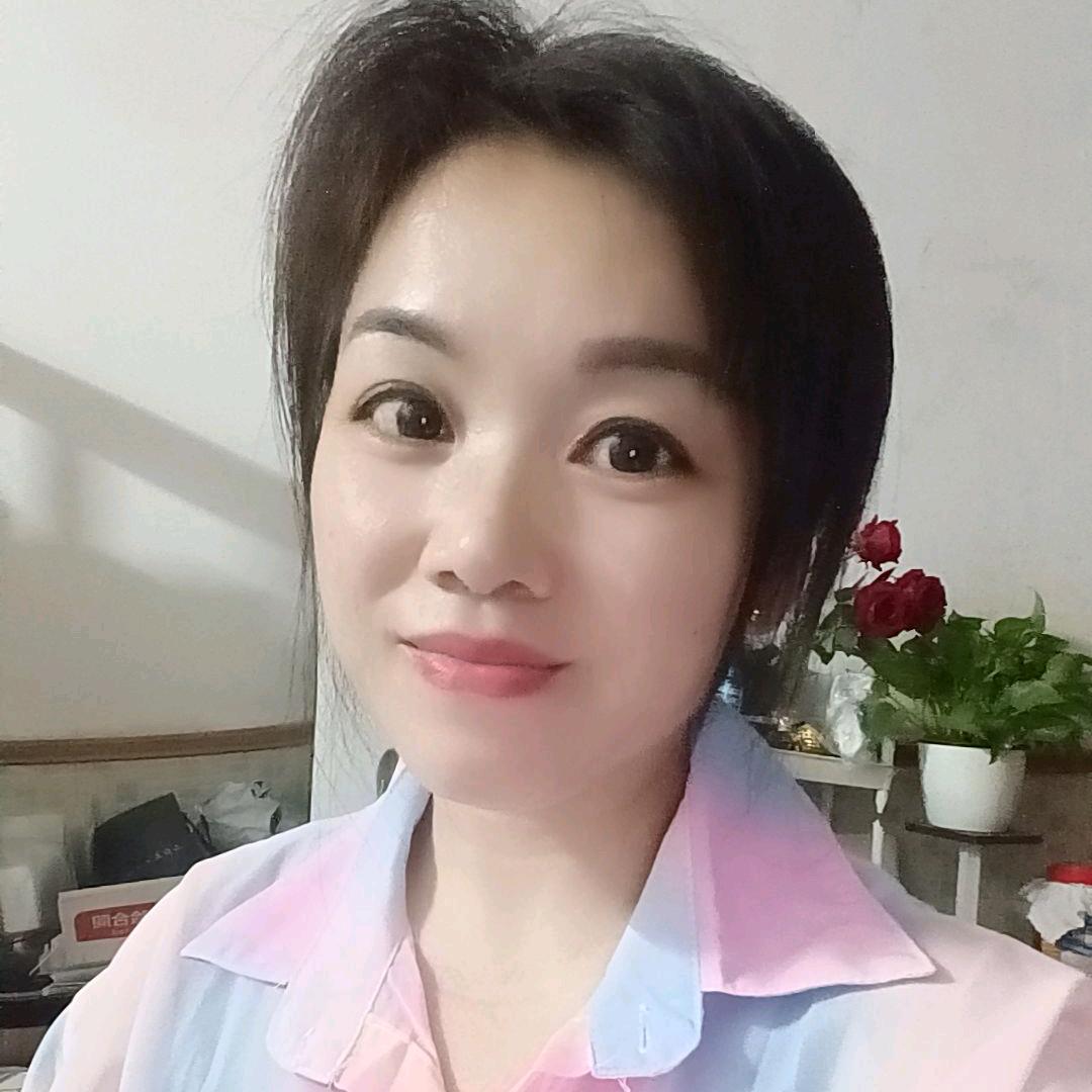 凤姐首播《下午四点开播》
