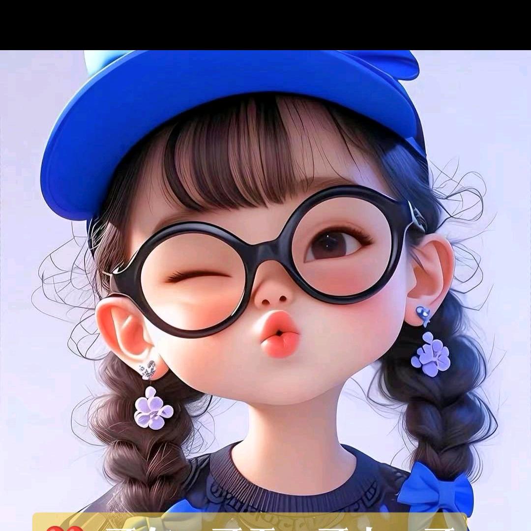 永不言弃？？？