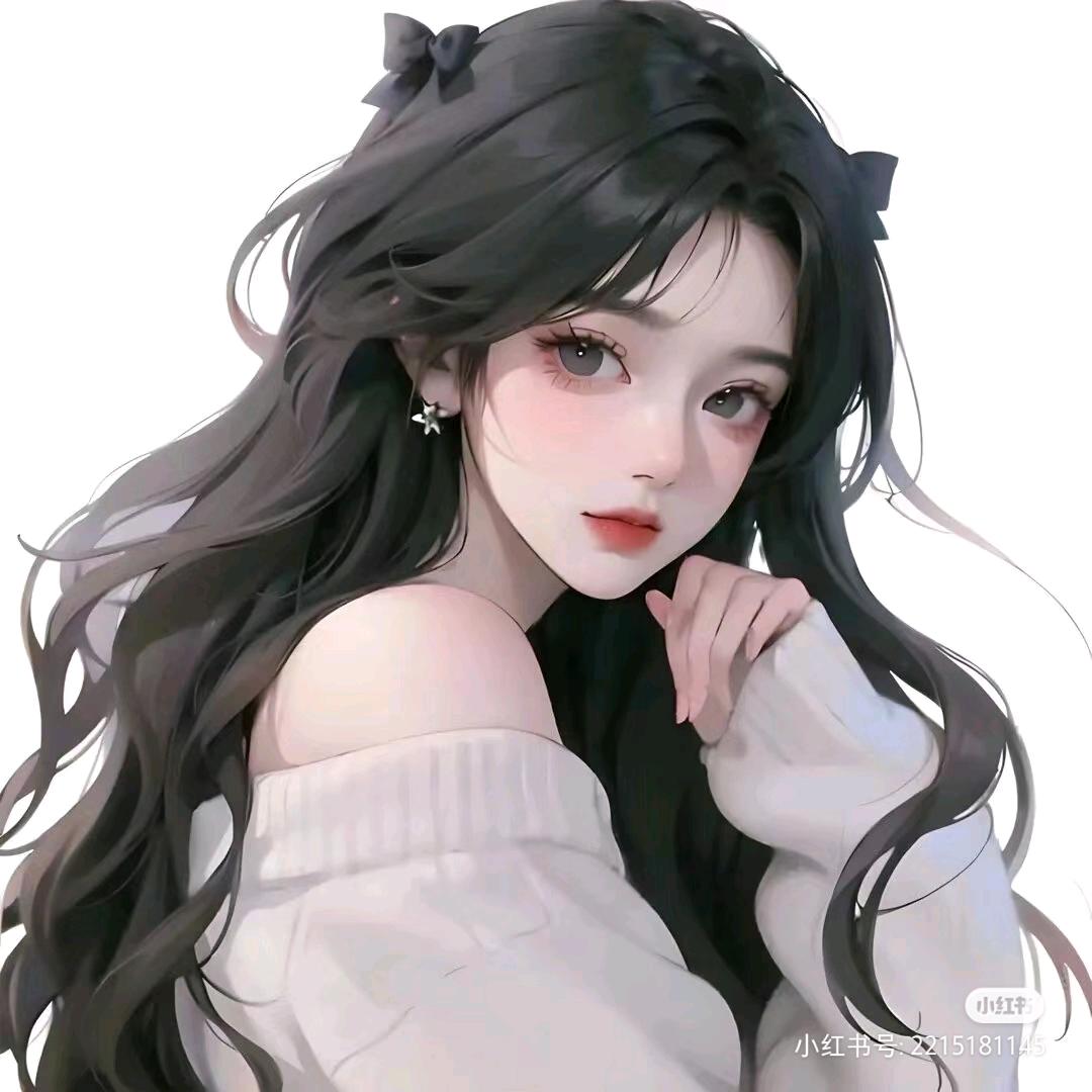 冷颜💦💦
