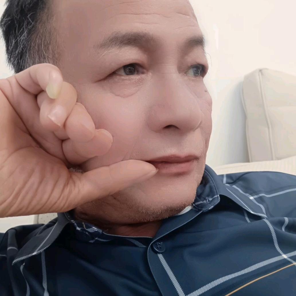 大英德我家乡👍