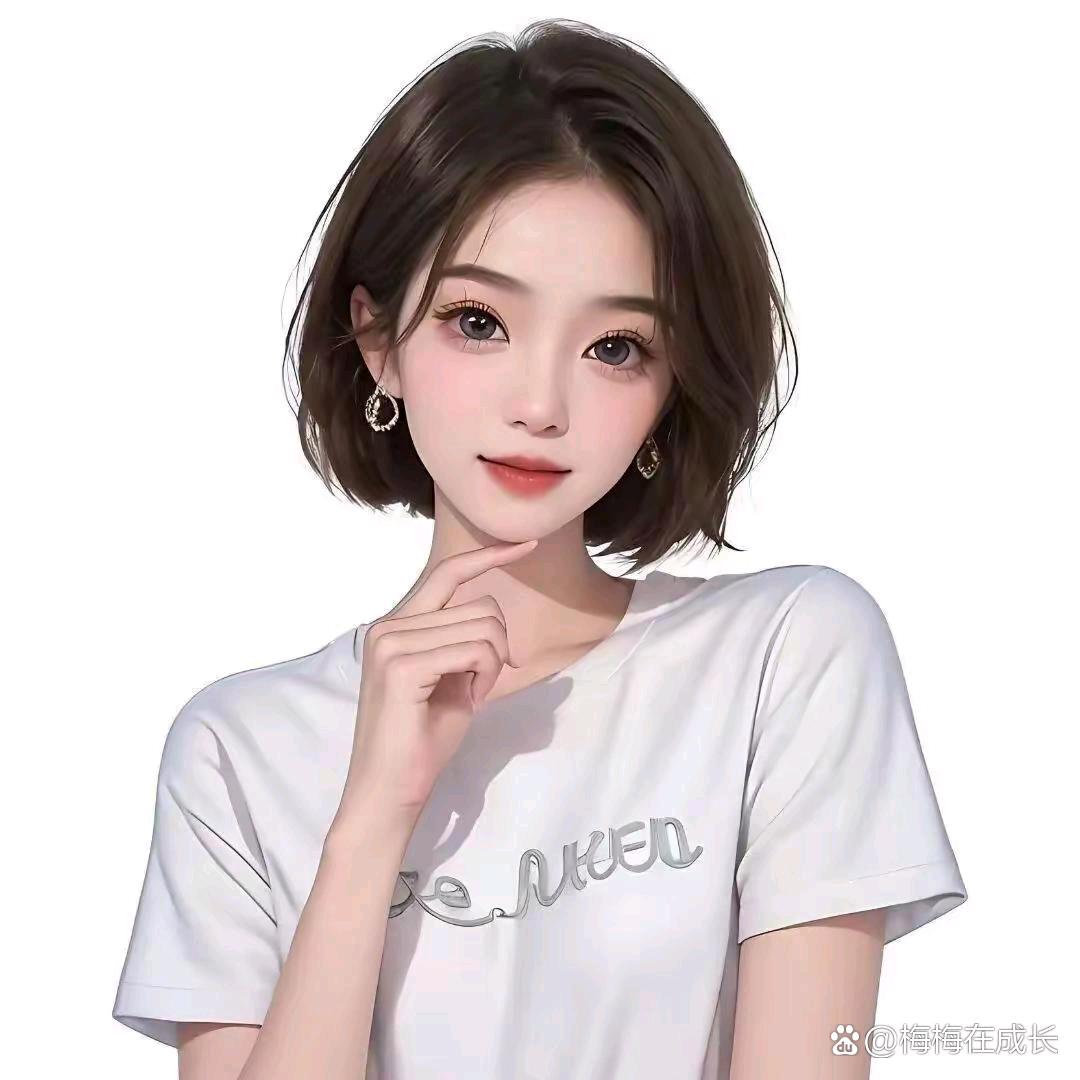时光！